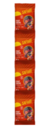 Safari Dried Fruit Chews
