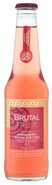 Brutal Fruit - Stawberry Rouge Spritzer - Store Exclusive