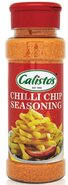 Calisto's Chilli Chip Seasoning