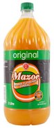 Schweppes Mazoe Orange Flavour Cordial 4% - (Zim) - Limited 4 per order