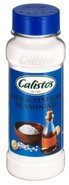 Calisto's Salt &amp; Vinegar Seasoning