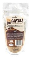 Crown Safari Chilli Bite Seasoning