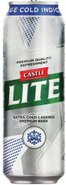 Castle Lite