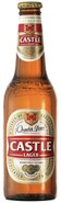 Castle Lager - Store Exclusive