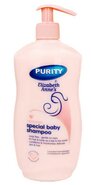 Purity Special Baby Shampoo