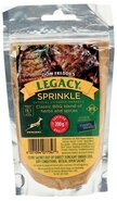 Freddy Hirsch Oom Freddy's Legacy Sprinkle