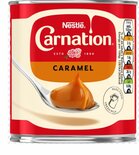 Nestl&eacute; Carnation Caramel - (UK)
