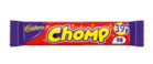Cadbury Chomp - (UK)