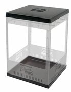 Mellerware Biltong King 116W (EU plug) - 31x31x45h - Only for collection
