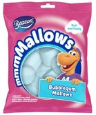 Beacon Bubblegum Flavoured mmmMallows
