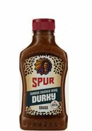 Spur Durky Sauce