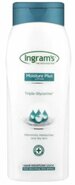 Ingram's Lotion - Moisture Plus Triple Glycerine
