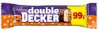 Cadbury Double Decker - (UK)