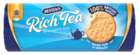 McVitie's Digestives Rich Tea Biscuits - (UK)