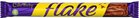 Cadbury Flake - (UK)