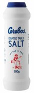 Cerebos Table Salt