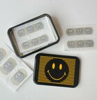 Plasters - Smiley Face