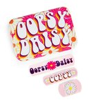 Plasters - Oopsy Daisy