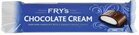 Fry's Chocolate Cream  - (UK)