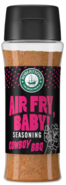 Robertsons Cowboy BBQ Air Fry Seasoning