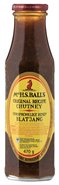  Mrs. Ball&#039;s Original Recipe Chutney