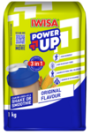 Iwisa Power Up Multigrain Instant Porridge - Original