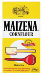 Maizena Corn Flour