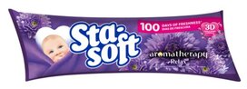 Sta-soft Aromatherapy Relax Refill