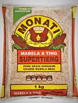 Monati Mabela A Ting Supertieng