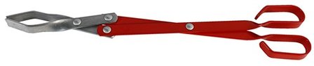 LK&#039;s Tongs (Medium) (Aluminium)