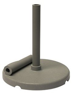 LK&#039;s Potjie Circulator (Nylon)