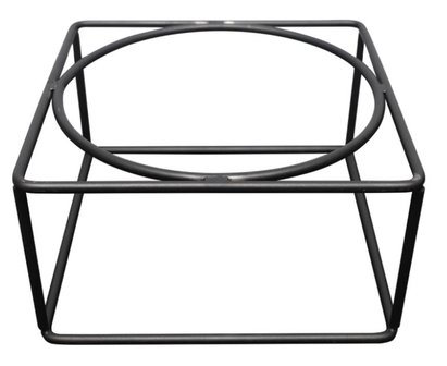LKs Multi Stand Rectangular