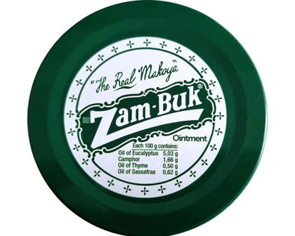 Zam-Buk