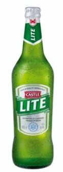 Castle Lite