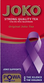 Joko Original Tea 26 Teabags