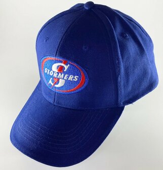 Stormers Cap