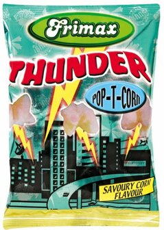 Frimax Thunder Savoury Corn Flavoured Popcorn