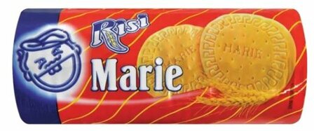Risi Marie Biscuits