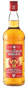 Buffelsfontein Brandewyn