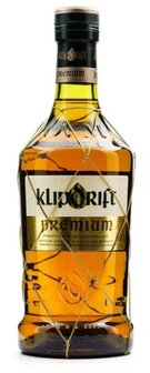 Klipdrift Premium Brandewyn