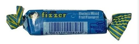 Beacon Fizzer Bluebuzz Mini