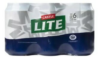 Castle Lite