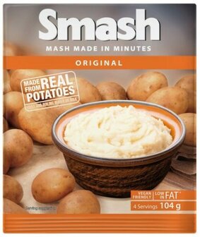 Smash Original 