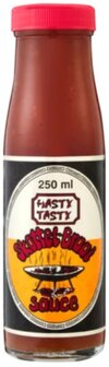 Hasty Tasty Skottel Braai Sauce