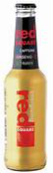 Red Square Tequila