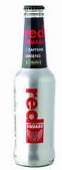 Red Square Energizer