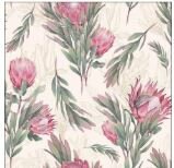Protea Cream