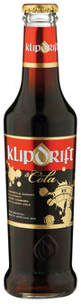Klipdrift and Cola - Store Exclusive