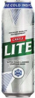 Castle Lite