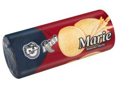 Risi Marie Biscuits